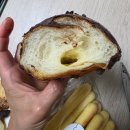 빵이야기 이미지