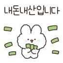 노서방생고기