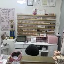 라망벨