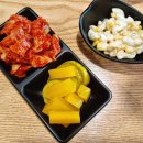 히노아지통영점 | 통영 히노아지 일본식 라멘 돈까스덮밥 맛집