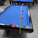 트레비 당구장 이미지