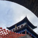 고성군 10 | [칭다오] 지모고성 나라다 리조트 · 헬스장 · 내돈내산 후기