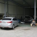 성자동차공업사 이미지