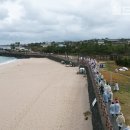 제주시보건소 이미지