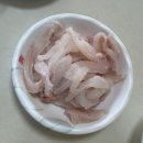 이가네축산 | 강릉 1박 2일 다녀와서 여의도 푸파하기