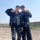 에이치아이 글로벌 이미지