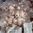 대호하이텍 이미지