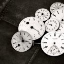 종로-현장-종로-세-294 이미지