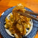 예술회관역 5번출구 | 주안 핫 플 &#39;래인&#39;이 구월동에 상륙! 예술회관역, 인천 터미널역 맛집 등극할 &#39;래인 구월점&#39; 솔직 후기!