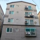 그린캐슬빌라 이미지