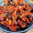 신월동192 | 창원 아가리불고기 전현무계획 난리난 맛집 위치·예약·후기 총정리