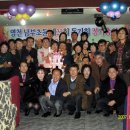 영천남부초등학교 이미지