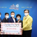 티앤에이(주) 이미지