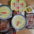 정든닭발능곡연성점