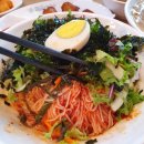 헬로베트남쌀국수 옥포점 이미지