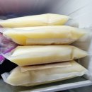 토담홈푸드 이미지
