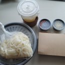 만포식당 이미지