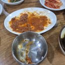 맛보래이 네이버블로그