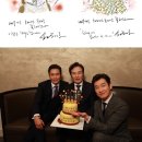 (유)내부자들 문화전문회사 이미지