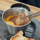 생고기 맛있고 싸게 먹는법 | 부영생고기 강릉 현지인추천 로컬 고기맛집 내돈내먹 후기