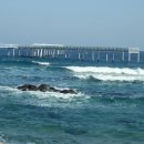 대게유래비(거일2리) 이미지