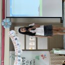 2025년 6월 마지막주 아동부 예배 이미지