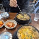 달콤제빵소 이미지