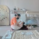 참사랑어머니회 네이버블로그