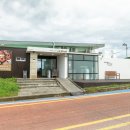 (주)오션 네이버블로그