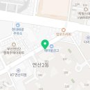 명품달인김밥 장림점 네이버블로그
