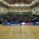 울산서여자중학교 이미지