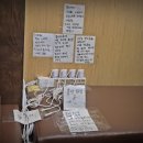 대종로 | 파스타, 오믈렛, 오므라이스 전문점 내돈내산 이용 후기 (대전 중구 대종로 에그그 본점)