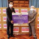 (유)대신건설 이미지