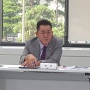 원광타이어 이미지