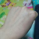 핏36.5 이미지