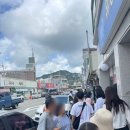 유명해물나라 | 태안 게국지·게장 맛집 ‘유명해물나라’ 방문 후기 | 푸짐한 한상