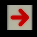 우주마켓 이미지