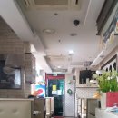 미스터피자 당산점 이미지