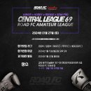 늘품로5 이미지