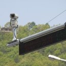 주정차1 이미지