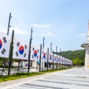 물빛나라 이미지