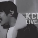 미친 버릇처럼 셋을 센다 이미지