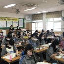 명진고등학교 이미지