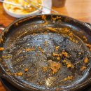 한신포차 인천동암역점 이미지