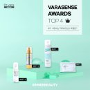 닥터바라센스 이미지