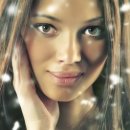 율한의원 이미지