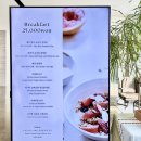 힐앤짐 프라이빗 휘트니스 | [제주]베이힐풀앤빌라, 서귀포 6인 가족 프라이빗 풀빌라