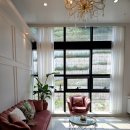 태전동 217-1 이미지