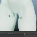 낙원여관 이미지