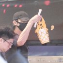 세븐짐 3호점 | [공지] 허개(쉬카이) 본진 고향[선전] 다카打卡해보는 덕질러